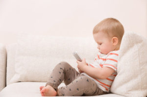 Giving Gadgets To Kids Why You Should Wait Until Your Child Is Older
