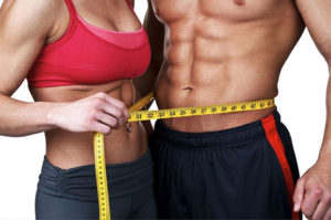 The Perfect Weight Loss Program for all Men and Women
