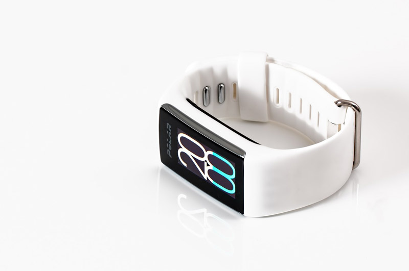 How Insurance Companies and Buyers Could Benefit from using Wearable Technology