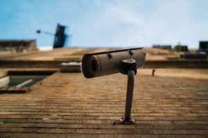 Tips & Tricks for DIY Home Security Systems